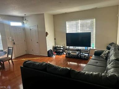 3517 BURLINGTON ST ##27, SUFFOLK VA 23435 thumb 12