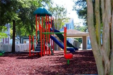 3517 BURLINGTON ST ##27, SUFFOLK VA 23435 thumb 5