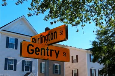 3517 BURLINGTON ST ##27, SUFFOLK VA 23435 thumb 6