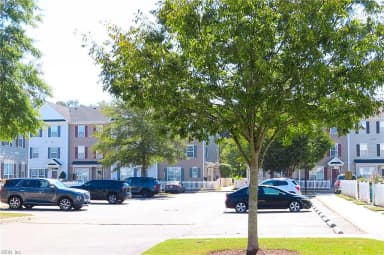 3517 BURLINGTON ST ##27, SUFFOLK VA 23435 thumb 7