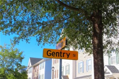 3517 BURLINGTON ST ##27, SUFFOLK VA 23435 thumb 8