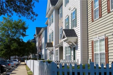 3517 BURLINGTON ST ##27, SUFFOLK VA 23435 thumb 9