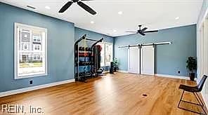 1001 Serene RD #101, SUFFOLK VA 23435 thumb 11