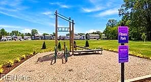 1001 Serene RD #101, SUFFOLK VA 23435 thumb 12