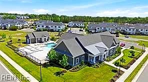 1001 Serene RD #101, SUFFOLK VA 23435 thumb 5