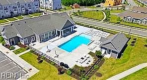 1001 Serene RD #101, SUFFOLK VA 23435 thumb 6
