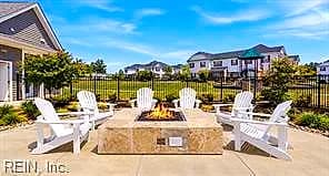 1001 Serene RD #101, SUFFOLK VA 23435 thumb 8