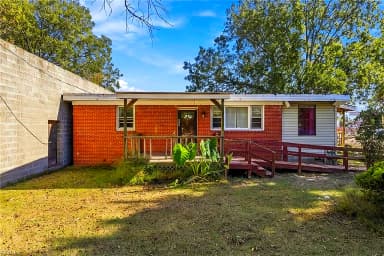 5513 Typo AVE, NORFOLK VA 23502 thumb 11