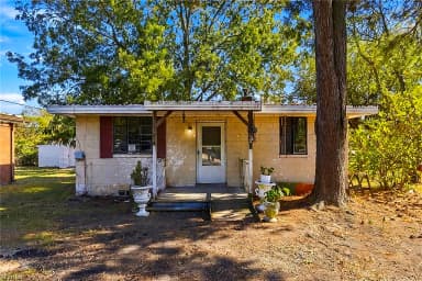 5513 Typo AVE, NORFOLK VA 23502 thumb 12