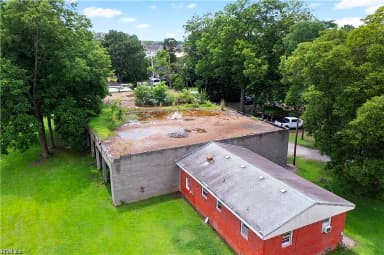 5513 Typo AVE, NORFOLK VA 23502 thumb 3