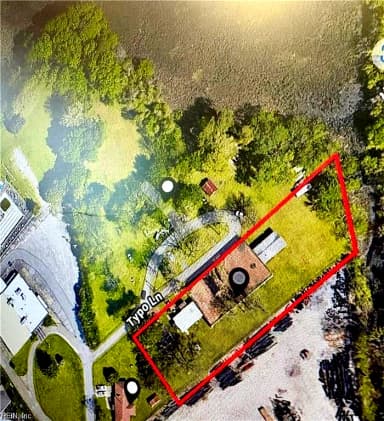 5513 Typo AVE, NORFOLK VA 23502 thumb 5
