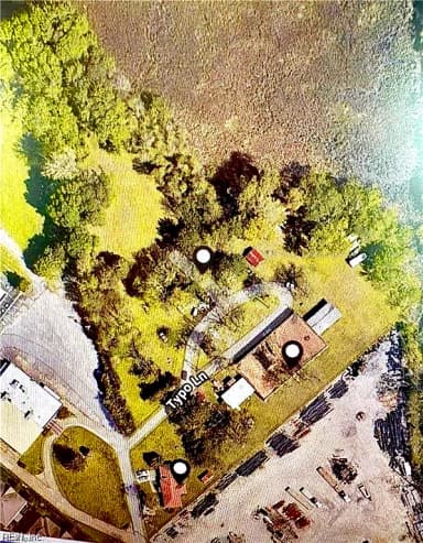 5513 Typo AVE, NORFOLK VA 23502 thumb 6