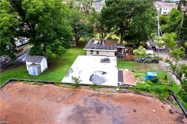 5513 Typo AVE, NORFOLK VA 23502 thumb 8