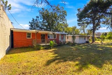 5513 Typo AVE, NORFOLK VA 23502 thumb 10