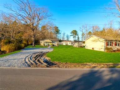 6837 Crittenden RD, SUFFOLK VA 23432 thumb 1