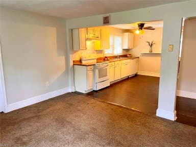 6837 Crittenden RD, SUFFOLK VA 23432 thumb 3