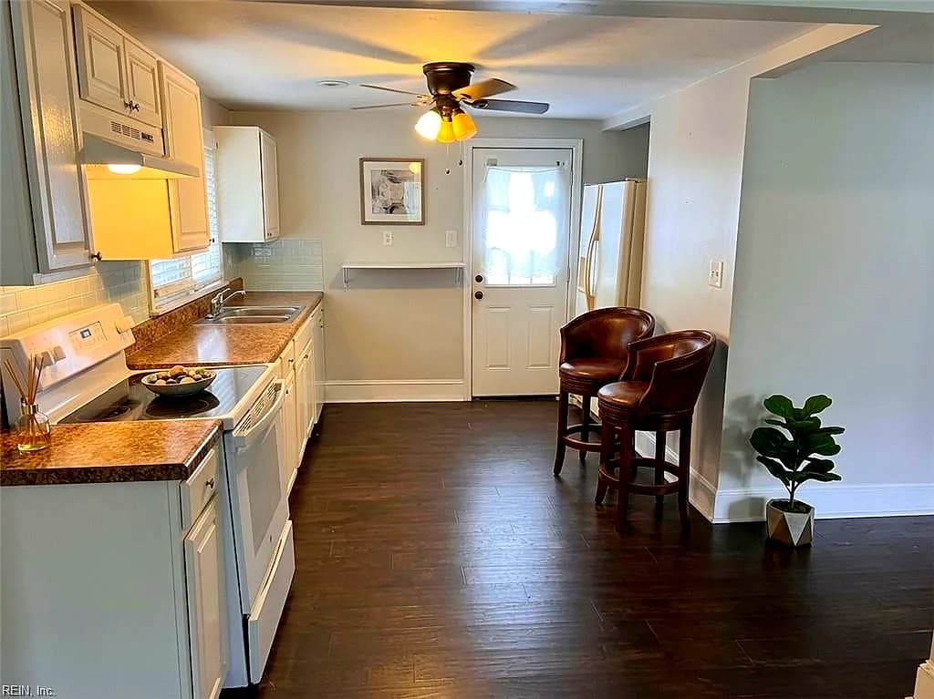 6837 Crittenden RD, SUFFOLK VA 23432 - Photo 4