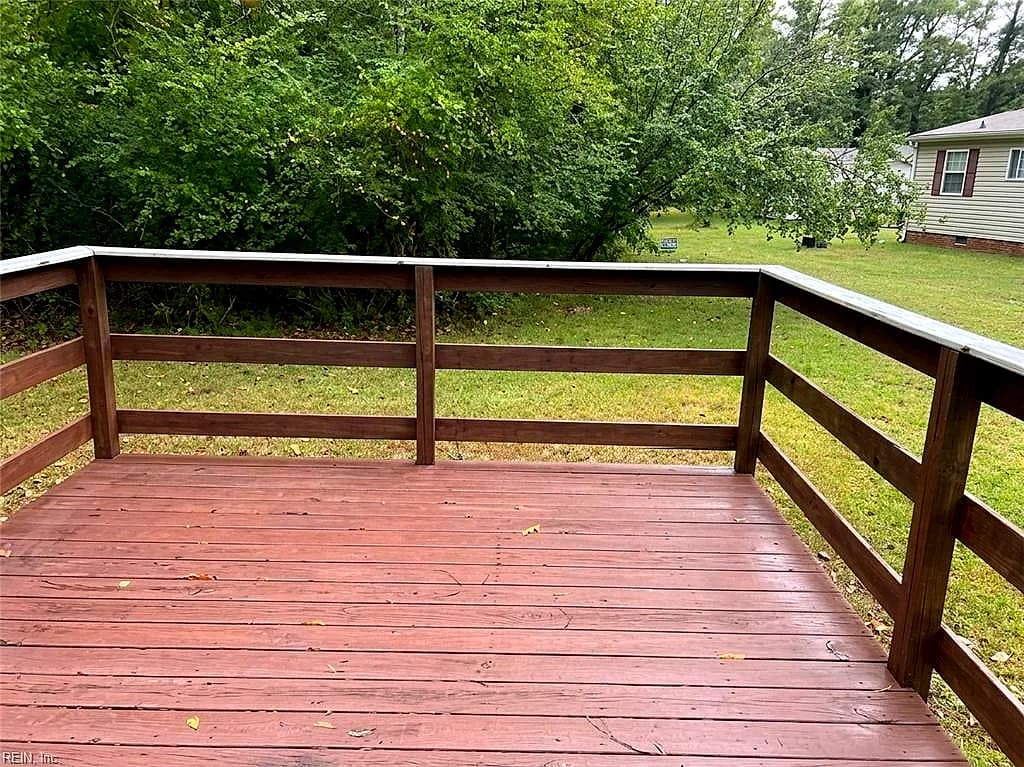 6837 Crittenden RD, SUFFOLK VA 23432 - Photo 5