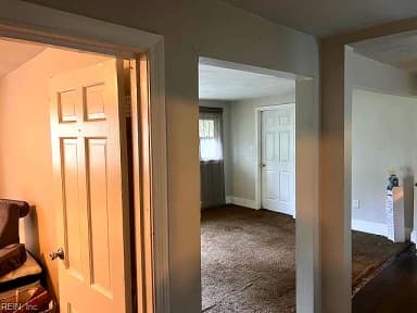 6837 Crittenden RD, SUFFOLK VA 23432 thumb 8