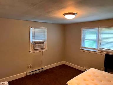6837 Crittenden RD, SUFFOLK VA 23432 thumb 9