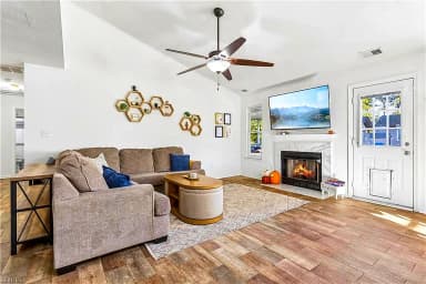 2716 Lake Ridge CT, CHESAPEAKE VA 23323 thumb 11