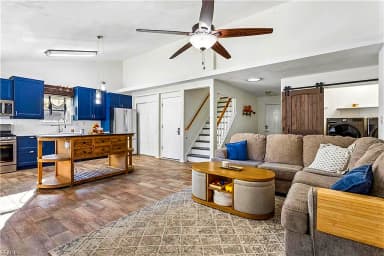 2716 Lake Ridge CT, CHESAPEAKE VA 23323 thumb 12