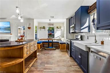 2716 Lake Ridge CT, CHESAPEAKE VA 23323 thumb 5