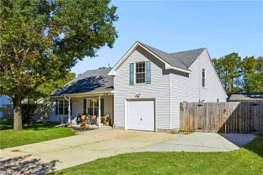 2716 Lake Ridge CT, CHESAPEAKE VA 23323 thumb 7