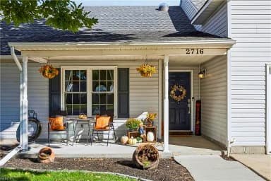 2716 Lake Ridge CT, CHESAPEAKE VA 23323 thumb 8