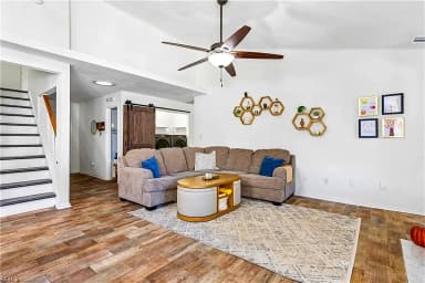 2716 Lake Ridge CT, CHESAPEAKE VA 23323 thumb 10