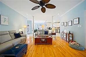 2815 E Ocean View AVE, NORFOLK VA 23518 thumb 11