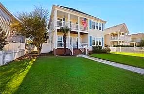 2815 E Ocean View AVE, NORFOLK VA 23518 - Photo 3