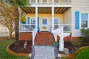 2815 E Ocean View AVE, NORFOLK VA 23518 thumb 4