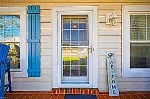 2815 E Ocean View AVE, NORFOLK VA 23518 - Photo 5