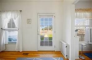 2815 E Ocean View AVE, NORFOLK VA 23518 thumb 6