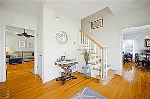 2815 E Ocean View AVE, NORFOLK VA 23518 thumb 7