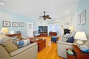 2815 E Ocean View AVE, NORFOLK VA 23518 thumb 8
