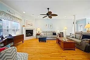 2815 E Ocean View AVE, NORFOLK VA 23518 thumb 9