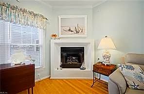 2815 E Ocean View AVE, NORFOLK VA 23518 thumb 10