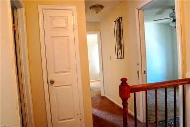 2110 Logans Mill TRL, CHESAPEAKE VA 23320 thumb 12