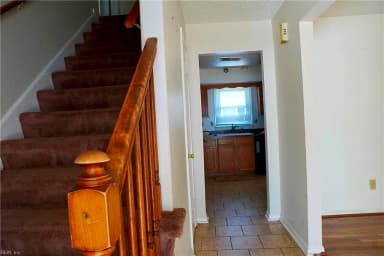 2110 Logans Mill TRL, CHESAPEAKE VA 23320 thumb 3
