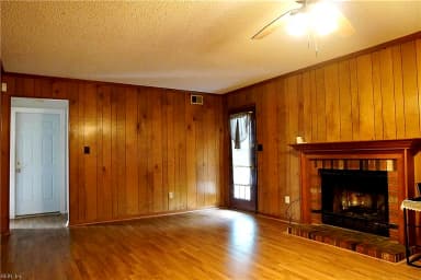 2110 Logans Mill TRL, CHESAPEAKE VA 23320 thumb 6