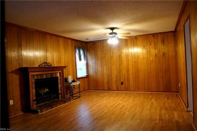 2110 Logans Mill TRL, CHESAPEAKE VA 23320 thumb 7