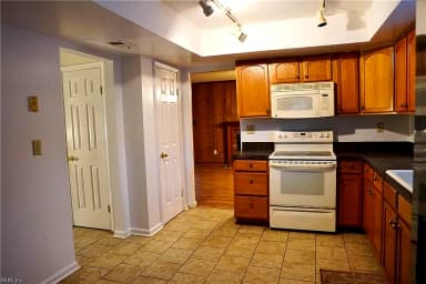 2110 Logans Mill TRL, CHESAPEAKE VA 23320 thumb 8