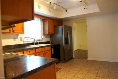 2110 Logans Mill TRL, CHESAPEAKE VA 23320 thumb 9