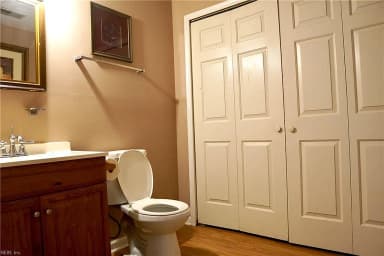2110 Logans Mill TRL, CHESAPEAKE VA 23320 thumb 10