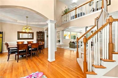 2197 Bierce DR, VIRGINIA BEACH VA 23454 thumb 11