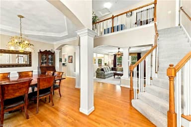 2197 Bierce DR, VIRGINIA BEACH VA 23454 thumb 12
