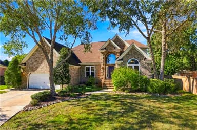 2197 Bierce DR, VIRGINIA BEACH VA 23454 thumb 3