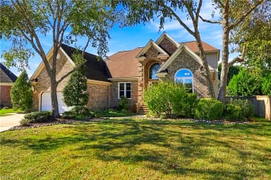 2197 Bierce DR, VIRGINIA BEACH VA 23454 thumb 4